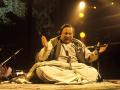 Legendary Pakistani Qawwali Maestro, Nusrat Fateh Ali Khan's Lost Album 'Chain Of Light' Finally Set to Release on September - Hindi News | Legendary Pakistani Qawwali Maestro, Nusrat Fateh Ali Khan's Lost Album 'Chain Of Light' Finally Set to Release on September | Latest entertainment News at Lokmattimes.com