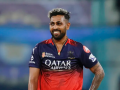Nuwan Thushara Takes Sri Lanka Cricket to Court Seeking NOC To Play in IPL 2026 - Hindi News | Nuwan Thushara Takes Sri Lanka Cricket to Court Seeking NOC To Play in IPL 2026 | Latest cricket News at Lokmattimes.com