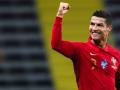 CoCa-Cola loses $4 billion after Cristiano Ronaldo replaces soft drink at press conference - Hindi News | CoCa-Cola loses $4 billion after Cristiano Ronaldo replaces soft drink at press conference | Latest football News at Lokmattimes.com