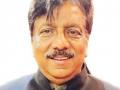 Lok Sabha Election 2024: Rashtriya Lok Dal's National Vice President Shahid Siddiqui Resigns from Party - Hindi News | Lok Sabha Election 2024: Rashtriya Lok Dal's National Vice President Shahid Siddiqui Resigns from Party | Latest national News at Lokmattimes.com
