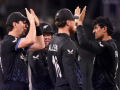 New Zealand Knock Sri Lanka out of T20 World Cup 2026 With Dominant 61-Run Win in Colombo (VIDEO) - Hindi News | New Zealand Knock Sri Lanka out of T20 World Cup 2026 With Dominant 61-Run Win in Colombo (VIDEO) | Latest cricket News at Lokmattimes.com