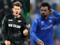 NZ vs AFG LIVE Cricket Streaming: When and Where To Watch New Zealand vs Afghanistan T20 World Cup 2026 Match in India - Hindi News | NZ vs AFG LIVE Cricket Streaming: When and Where To Watch New Zealand vs Afghanistan T20 World Cup 2026 Match in India | Latest cricket News at Lokmattimes.com