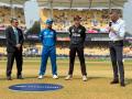 NZ vs AFG, T20 World Cup 2026: Rashid Khan Wins Toss, Afghanistan To Bat First Against Mitchell Santner-Led New Zealand; Check Playing XIs - Hindi News | NZ vs AFG, T20 World Cup 2026: Rashid Khan Wins Toss, Afghanistan To Bat First Against Mitchell Santner-Led New Zealand; Check Playing XIs | Latest cricket News at Lokmattimes.com