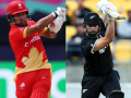 NZ vs CAN LIVE Cricket Streaming: When and Where To Watch New Zealand vs Canada T20 World Cup 2026 Match - Hindi News | NZ vs CAN LIVE Cricket Streaming: When and Where To Watch New Zealand vs Canada T20 World Cup 2026 Match | Latest cricket News at Lokmattimes.com