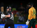 NZ vs SA 5th T20I: James Neesham Wins Toss, New Zealand Opt to Bowl Against South Africa in Series Decider; Check Playing XIs - Hindi News | NZ vs SA 5th T20I: James Neesham Wins Toss, New Zealand Opt to Bowl Against South Africa in Series Decider; Check Playing XIs | Latest cricket News at Lokmattimes.com