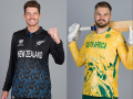 NZ vs SA LIVE Cricket Streaming: When and Where To Watch New Zealand vs South Africa T20 World Cup 2026 Match - Hindi News | NZ vs SA LIVE Cricket Streaming: When and Where To Watch New Zealand vs South Africa T20 World Cup 2026 Match | Latest cricket News at Lokmattimes.com