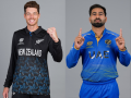 NZ vs UAE LIVE Cricket Streaming: When and Where To Watch New Zealand vs United Arab Emirates T20 World Cup 2026 Match in India - Hindi News | NZ vs UAE LIVE Cricket Streaming: When and Where To Watch New Zealand vs United Arab Emirates T20 World Cup 2026 Match in India | Latest cricket News at Lokmattimes.com