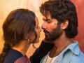 O Romeo Box Office Collection Day 21: Shahid Kapoor, Triptii Dimri’s Film Earns Over Rs 6 Crore in Week 3; Check Day-Wise Earnings Report - Hindi News | O Romeo Box Office Collection Day 21: Shahid Kapoor, Triptii Dimri’s Film Earns Over Rs 6 Crore in Week 3; Check Day-Wise Earnings Report | Latest entertainment News at Lokmattimes.com