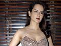 "He isolated her": Kangana Ranaut demands justice for Shraddha Walkar - Hindi News | "He isolated her": Kangana Ranaut demands justice for Shraddha Walkar | Latest entertainment News at Lokmattimes.com