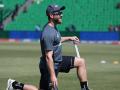 South Africa vs New Zealand, 2nd Semifinal: Kiwis Win Toss Opt To Bat First In Knockout Clash - Hindi News | South Africa vs New Zealand, 2nd Semifinal: Kiwis Win Toss Opt To Bat First In Knockout Clash | Latest cricket News at Lokmattimes.com