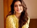 Kajol rents out Powai apartment for ₹90,000 per month - Hindi News | Kajol rents out Powai apartment for ₹90,000 per month | Latest entertainment News at Lokmattimes.com