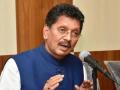 Maha govt decides to recruit 50,000 teachers for state schools: Deepak Kesarkar - Hindi News | Maha govt decides to recruit 50,000 teachers for state schools: Deepak Kesarkar | Latest maharashtra News at Lokmattimes.com