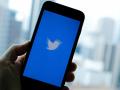 Twitter Blue launched in India at Rs 650 for website, Rs 900 for Android and iOS app - Hindi News | Twitter Blue launched in India at Rs 650 for website, Rs 900 for Android and iOS app | Latest technology News at Lokmattimes.com