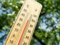 October Heat 2024: What You Need to Know and How to Protect Yourself - Hindi News | October Heat 2024: What You Need to Know and How to Protect Yourself | Latest lifestyle News at Lokmattimes.com
