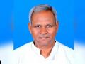Odisha MLA Angada Kanhar appears for Matric exam, without any special treatment - Hindi News | Odisha MLA Angada Kanhar appears for Matric exam, without any special treatment | Latest national News at Lokmattimes.com