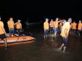 Odisha Boat Tragedy: Death Toll Rises to 7 With Recovery of 5 More Bodies - Hindi News | Odisha Boat Tragedy: Death Toll Rises to 7 With Recovery of 5 More Bodies | Latest national News at Lokmattimes.com