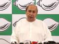 Odisha CM Naveen Patnaik Responds to PM Modi's Call for Health Probe, Says 'He Should Have Called Me' (Watch Video) - Hindi News | Odisha CM Naveen Patnaik Responds to PM Modi's Call for Health Probe, Says 'He Should Have Called Me' (Watch Video) | Latest national News at Lokmattimes.com