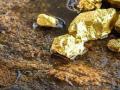 Massive Gold Reserves Discovered In Odisha, Promising Economic Growth for India - Hindi News | Massive Gold Reserves Discovered In Odisha, Promising Economic Growth for India | Latest national News at Lokmattimes.com