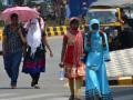 Odisha Weather Update: IMD Forecasts 2–4 Degree Celsius Temperature Rise From May 16 - Hindi News | Odisha Weather Update: IMD Forecasts 2–4 Degree Celsius Temperature Rise From May 16 | Latest national News at Lokmattimes.com