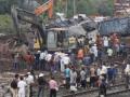 Odisha Train Accident: Death toll climbs to 288 - Hindi News | Odisha Train Accident: Death toll climbs to 288 | Latest national News at Lokmattimes.com