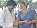 Pawan Kalyan to ends his third marriage with Anna Lezhneva - Hindi News | Pawan Kalyan to ends his third marriage with Anna Lezhneva | Latest entertainment News at Lokmattimes.com