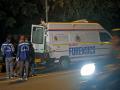 India Israel embassy blast: Delhi police question 11 people, one suspect unable to speak Hindi - Hindi News | India Israel embassy blast: Delhi police question 11 people, one suspect unable to speak Hindi | Latest national News at Lokmattimes.com