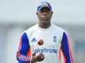 Ottis Gibson appointed head coach of Yorkshire - Hindi News | Ottis Gibson appointed head coach of Yorkshire | Latest cricket News at Lokmattimes.com
