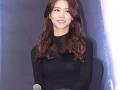 Korean actress Oh In-hye dies after being found unconscious at her residence - Hindi News | Korean actress Oh In-hye dies after being found unconscious at her residence | Latest entertainment News at Lokmattimes.com