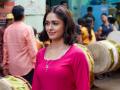 Sita Ramam to Super 30: TOP 8 Believable Performances of Birthday Girl Mrunal Thakur - Hindi News | Sita Ramam to Super 30: TOP 8 Believable Performances of Birthday Girl Mrunal Thakur | Latest entertainment Photos at Lokmattimes.com