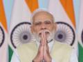 PM Modi to celebrate Diwali in Ayodhya, Uttar Pradesh - Hindi News | PM Modi to celebrate Diwali in Ayodhya, Uttar Pradesh | Latest national News at Lokmattimes.com