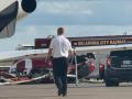 Oklahoma Helicopter Crash: Bob Mills SkyNews 9 Chopper Crashes at Wiley Post Airport - Hindi News | Oklahoma Helicopter Crash: Bob Mills SkyNews 9 Chopper Crashes at Wiley Post Airport | Latest international News at Lokmattimes.com