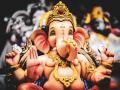 Ganesh Chaturthi 2023: Dos and don'ts to follow while performing puja - Hindi News | Ganesh Chaturthi 2023: Dos and don'ts to follow while performing puja | Latest lifestyle News at Lokmattimes.com