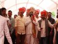 CM Eknath Shinde Cabinet extension after July 11 court hearing - Hindi News | CM Eknath Shinde Cabinet extension after July 11 court hearing | Latest maharashtra News at Lokmattimes.com