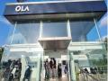 Maharashtra: RTO Issues Show Cause Notices to 109 Ola Showrooms for Violating Trade Certificate Rules - Hindi News | Maharashtra: RTO Issues Show Cause Notices to 109 Ola Showrooms for Violating Trade Certificate Rules | Latest maharashtra News at Lokmattimes.com