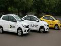 Ola, Uber, and Rapido Strike in Mumbai: Why Are App-Based Cab Drivers on Strike? All You Need to Know - Hindi News | Ola, Uber, and Rapido Strike in Mumbai: Why Are App-Based Cab Drivers on Strike? All You Need to Know | Latest mumbai News at Lokmattimes.com
