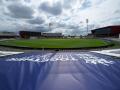 ENG vs IND 4th Test, Manchester Weather Forecast: Will Rain Play Spoilsport on Day 4 of England vs India Match at Old Trafford? - Hindi News | ENG vs IND 4th Test, Manchester Weather Forecast: Will Rain Play Spoilsport on Day 4 of England vs India Match at Old Trafford? | Latest cricket News at Lokmattimes.com