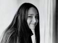 Olivia Hussey Passes Away: Romeo and Juliet Actress Dies at 73 - Hindi News | Olivia Hussey Passes Away: Romeo and Juliet Actress Dies at 73 | Latest entertainment News at Lokmattimes.com