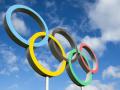 Cricket officially included in 2028 Olympics after 128 years - Hindi News | Cricket officially included in 2028 Olympics after 128 years | Latest cricket News at Lokmattimes.com