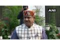 Om Birla: Foundation stone ceremony of the new Parliament building on December 10 - Hindi News | Om Birla: Foundation stone ceremony of the new Parliament building on December 10 | Latest national News at Lokmattimes.com