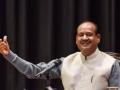 Lok Sabha Speaker Election: BJP Workers Celebrate After Om Birla Elected Lok Sabha Speaker For Second Term - Hindi News | Lok Sabha Speaker Election: BJP Workers Celebrate After Om Birla Elected Lok Sabha Speaker For Second Term | Latest national News at Lokmattimes.com