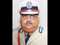 Om Prakash, Ex-Karnataka DGP, Found Dead at His Home in Bengaluru - Hindi News | Om Prakash, Ex-Karnataka DGP, Found Dead at His Home in Bengaluru | Latest national News at Lokmattimes.com
