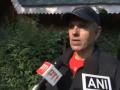 Omar Abdullah Upset With Ally Congress, Says 'Rahul Gandhi Must Focus on Jammu' (Watch Video) - Hindi News | Omar Abdullah Upset With Ally Congress, Says 'Rahul Gandhi Must Focus on Jammu' (Watch Video) | Latest national News at Lokmattimes.com