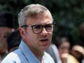 Omar Abdullah, tests positive for Covid-19 says, did my best to stay away from the virus - Hindi News | Omar Abdullah, tests positive for Covid-19 says, did my best to stay away from the virus | Latest national News at Lokmattimes.com
