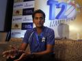 RCB Appoint Omkar Salvi As Their Fast Bowling Coach For IPL 2025: Report - Hindi News | RCB Appoint Omkar Salvi As Their Fast Bowling Coach For IPL 2025: Report | Latest cricket News at Lokmattimes.com
