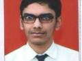 Overcoming Blindness, Mundle’s Students Shine in SSC Board Examinations - Hindi News | Overcoming Blindness, Mundle’s Students Shine in SSC Board Examinations | Latest nagpur News at Lokmattimes.com