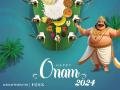 Onam Bonanza 2024: Kerala Government Announces Two-Month Pension Disbursement for 60 Lakh Beneficiaries - Hindi News | Onam Bonanza 2024: Kerala Government Announces Two-Month Pension Disbursement for 60 Lakh Beneficiaries | Latest national News at Lokmattimes.com