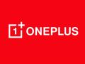 OnePlus Products Might Face a Ban in India for This Reason - Hindi News | OnePlus Products Might Face a Ban in India for This Reason | Latest technology News at Lokmattimes.com