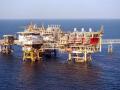 ONGC to invest $2 billion in Mumbai offshore to raise oil, gas output - Hindi News | ONGC to invest $2 billion in Mumbai offshore to raise oil, gas output | Latest national News at Lokmattimes.com