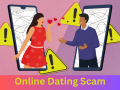 Navi Mumbai Cyber Crime: Senior Citizen Duped of ₹73.72 Lakh by Woman Met on Dating App - Hindi News | Navi Mumbai Cyber Crime: Senior Citizen Duped of ₹73.72 Lakh by Woman Met on Dating App | Latest navi-mumbai News at Lokmattimes.com