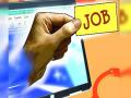 Thane: Jobseekers lose nearly Rs 19 lakh in part-time job scam - Hindi News | Thane: Jobseekers lose nearly Rs 19 lakh in part-time job scam | Latest maharashtra News at Lokmattimes.com